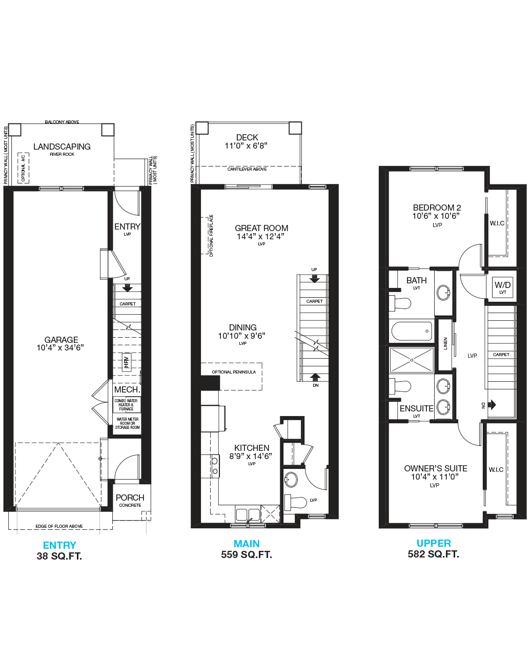 102 - 285 Chelsea Court V4 - FP.png 1732117376299