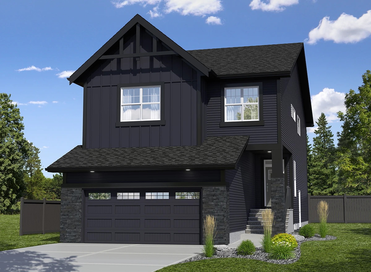 Cambridge 28 A13 Arts & Crafts 001.webp 1761854281626