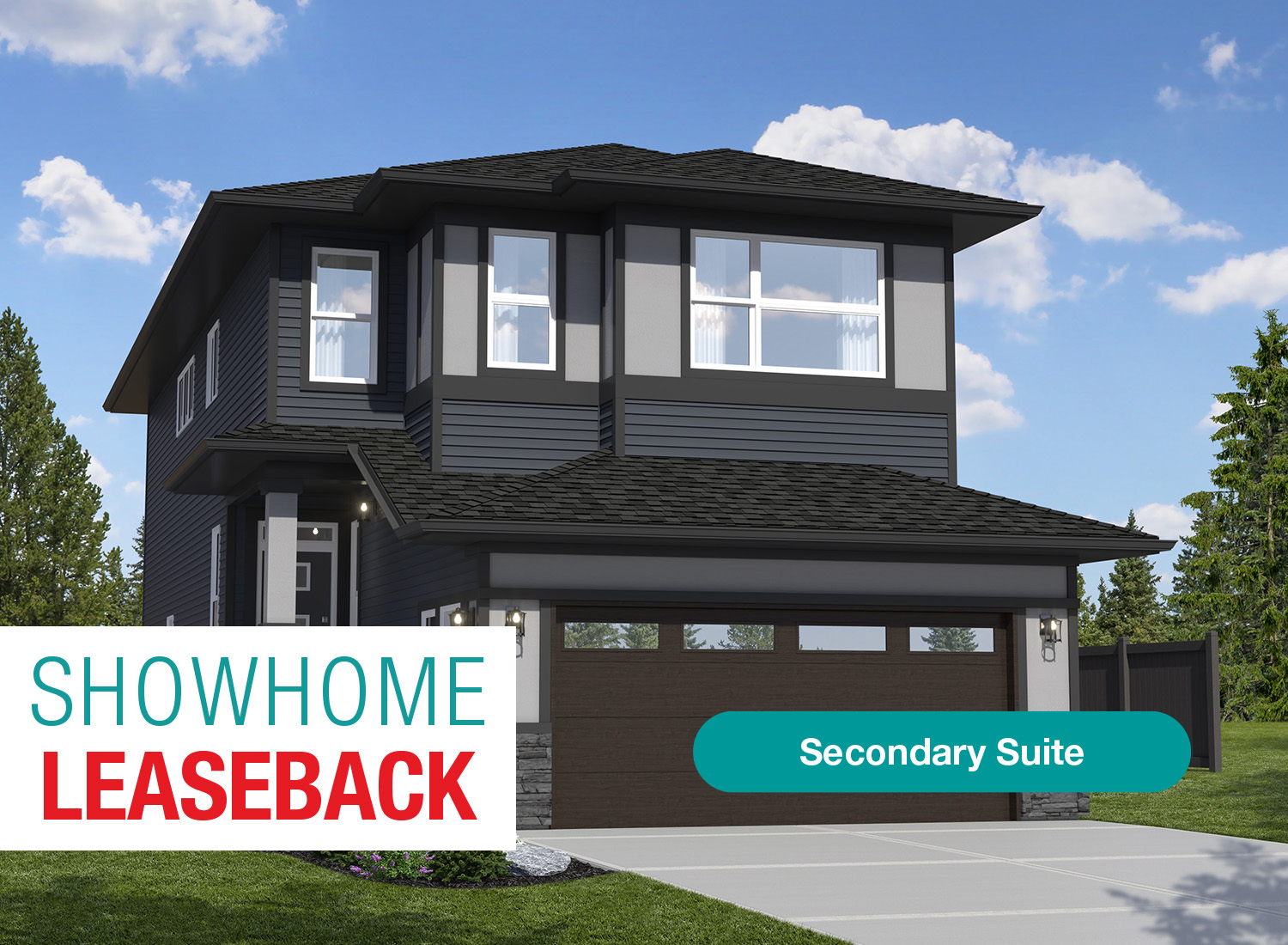 Concord A21 001-Leaseback.jpg 1755037905259