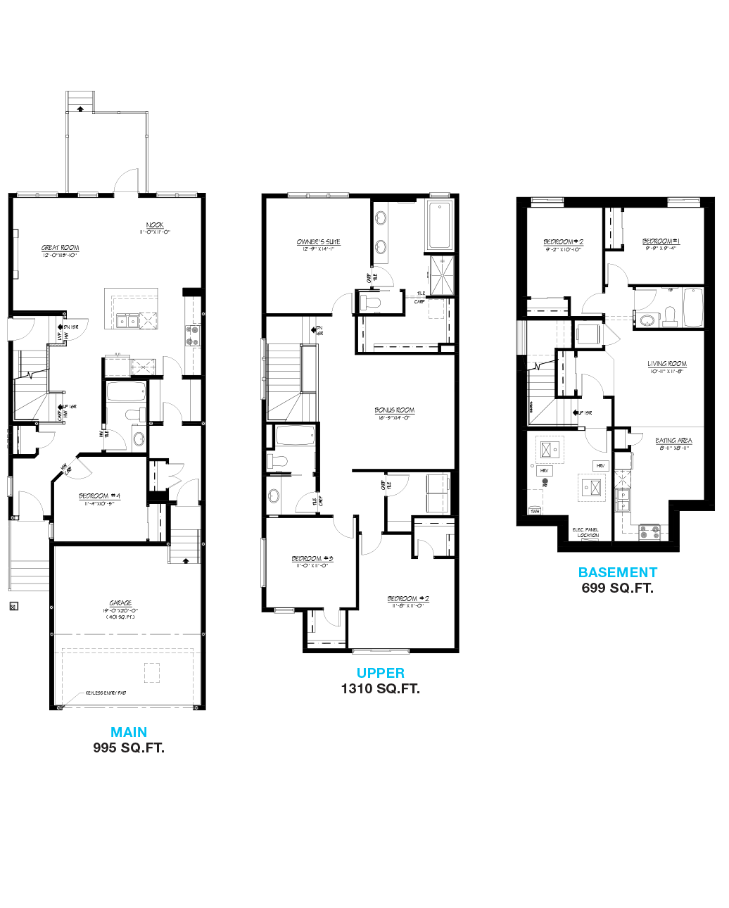 31 Creekstone Green FP.png 1750265758296