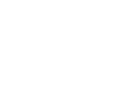 ambelton_logo.png 1595436951008