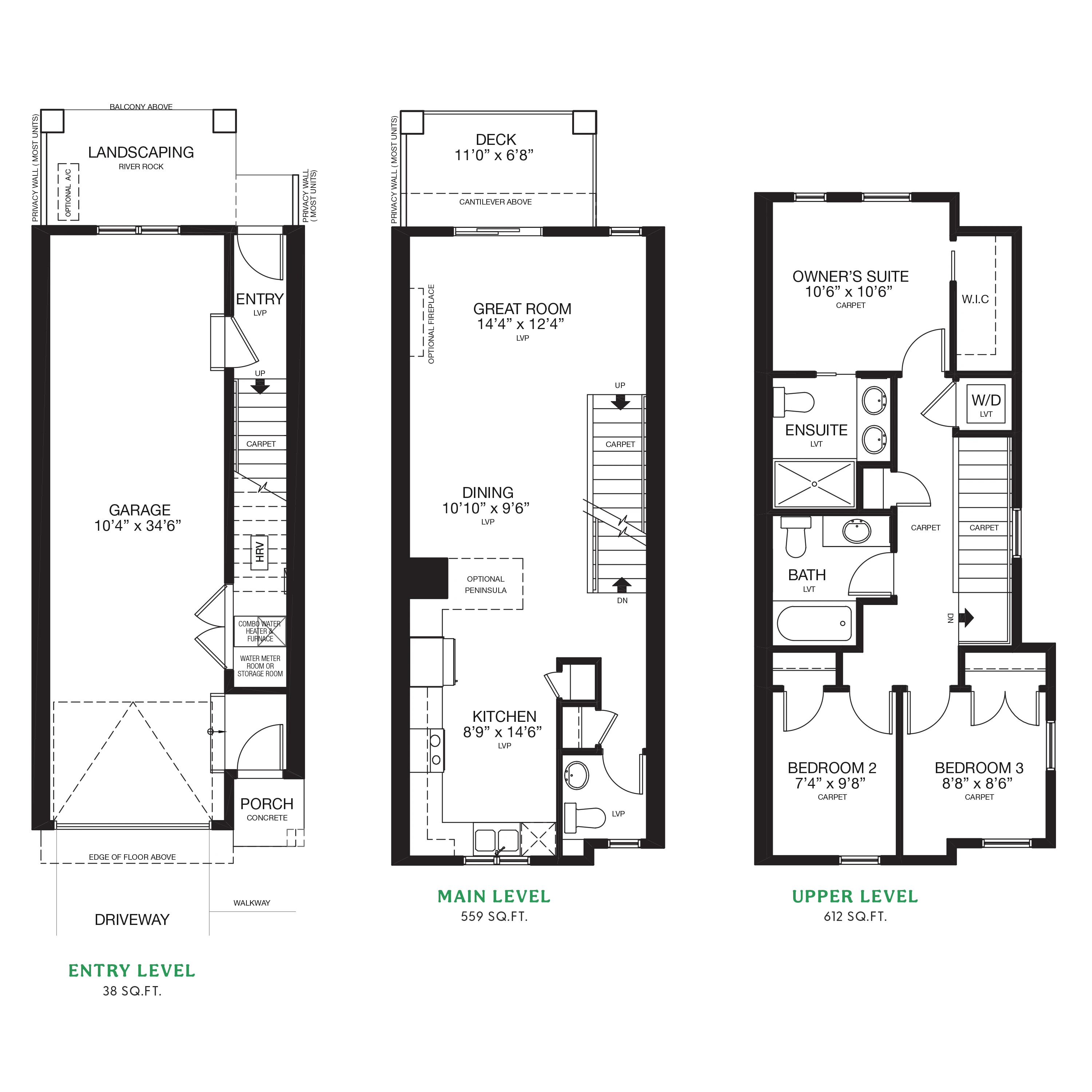 Monarch FP.webp 1765476274336