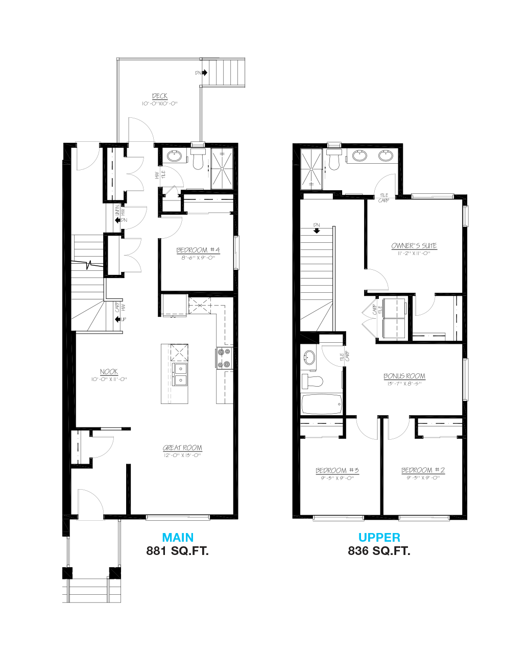 121 Bridgeport Gate - FP.png 1754436931966