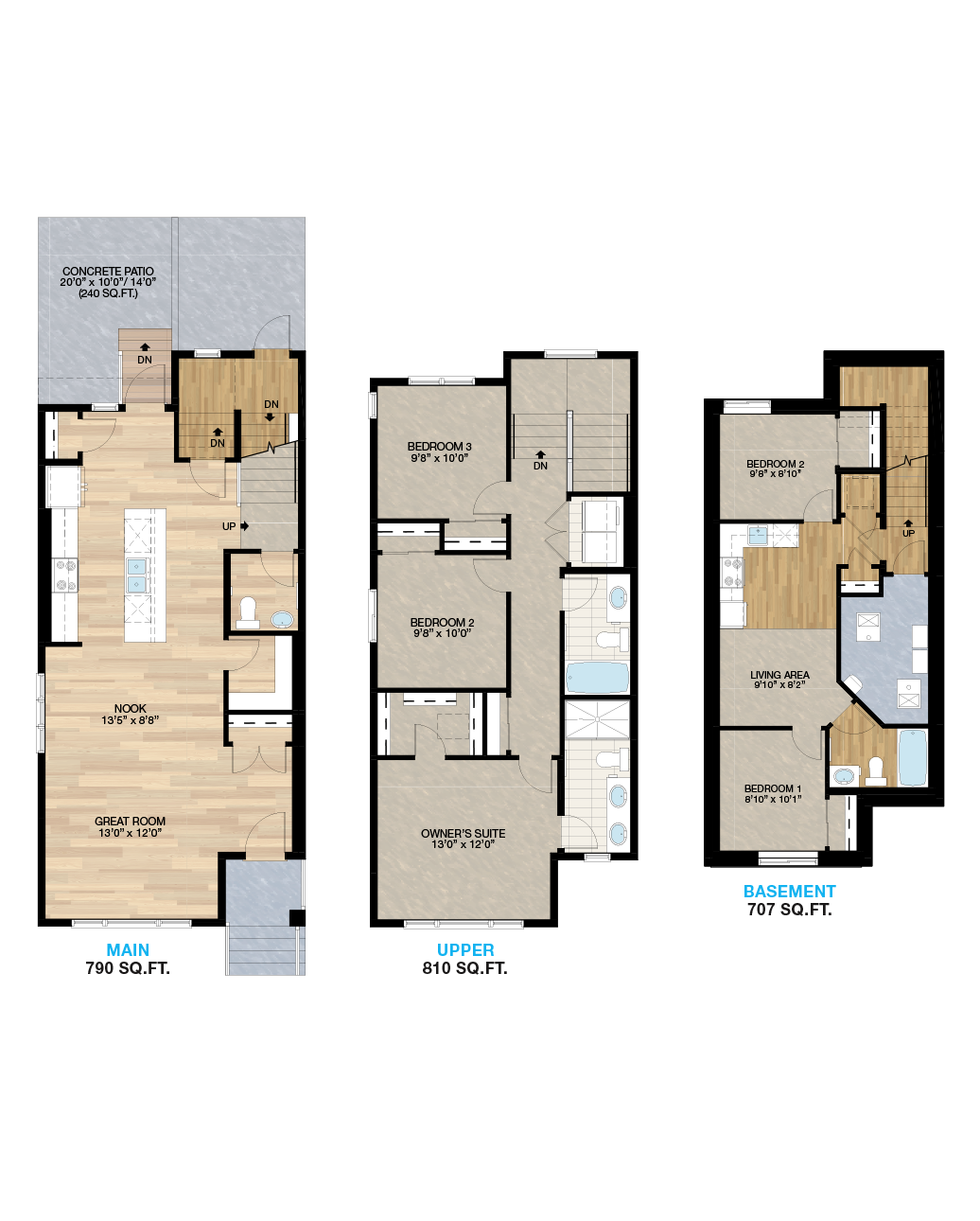 139 Huxland Road FP V2.webp 1764611269689