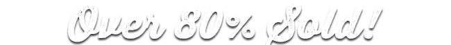community-Slogan-80cent Sold copy.webp 1752682518229