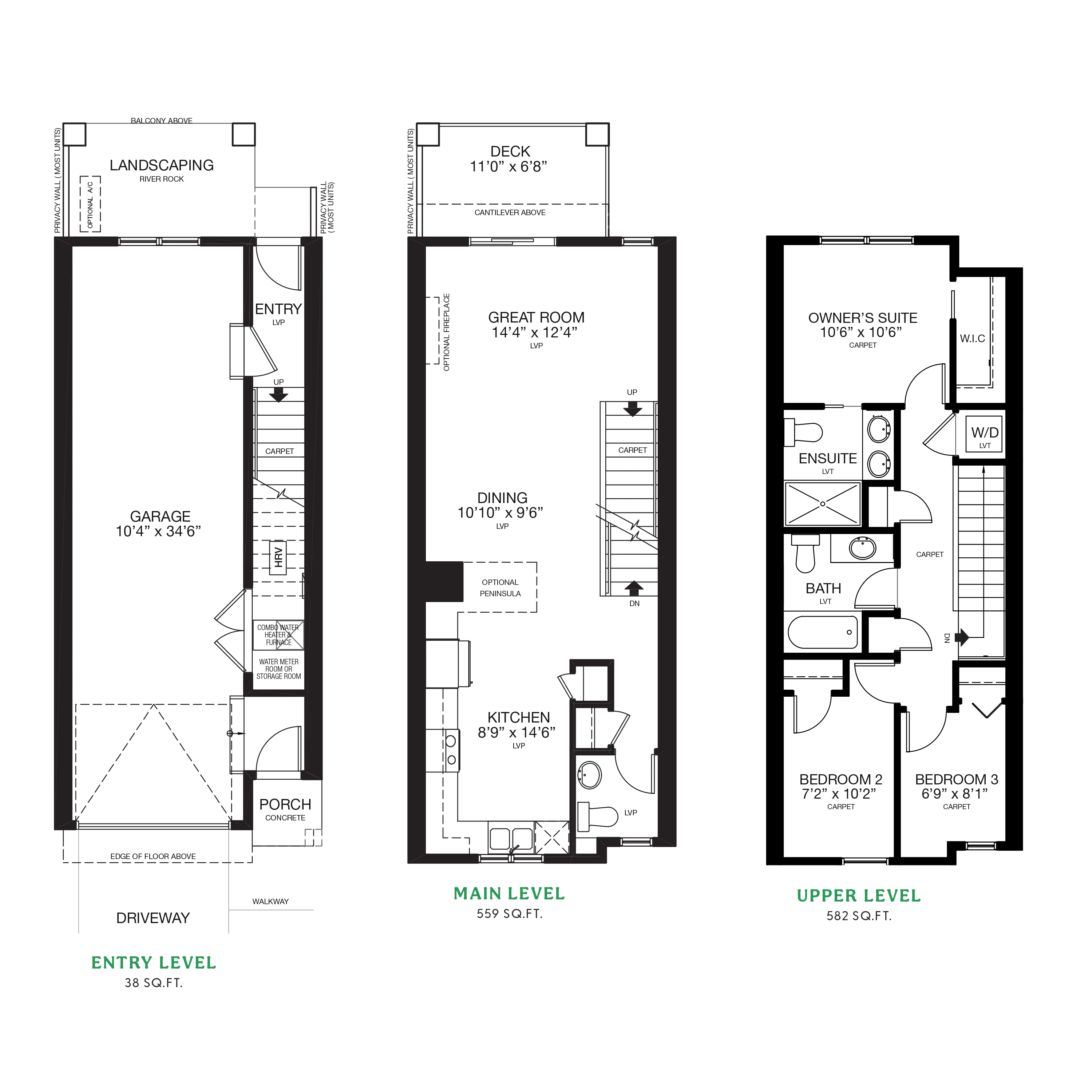 Regent3bedFP.webp 1755125730095