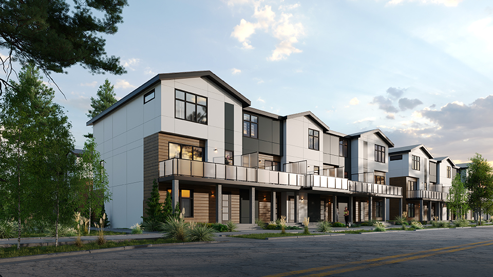 22059_TRICO_West83_EXT_View01_Rev06_Front Elevation2WEB.jpg 1747234575274