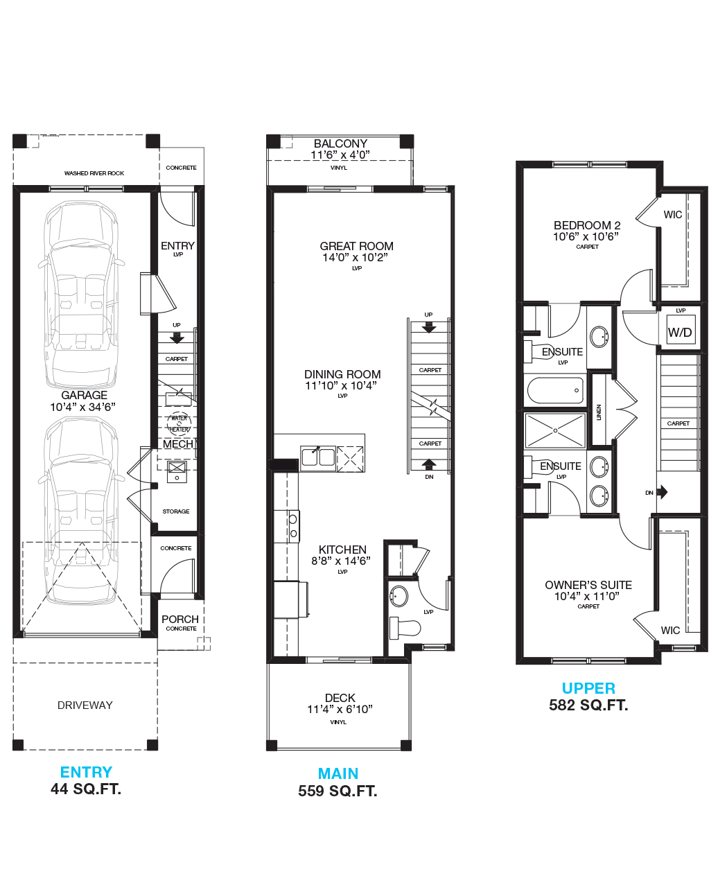 20897 Seton Way SE - FP.png 1761148334118