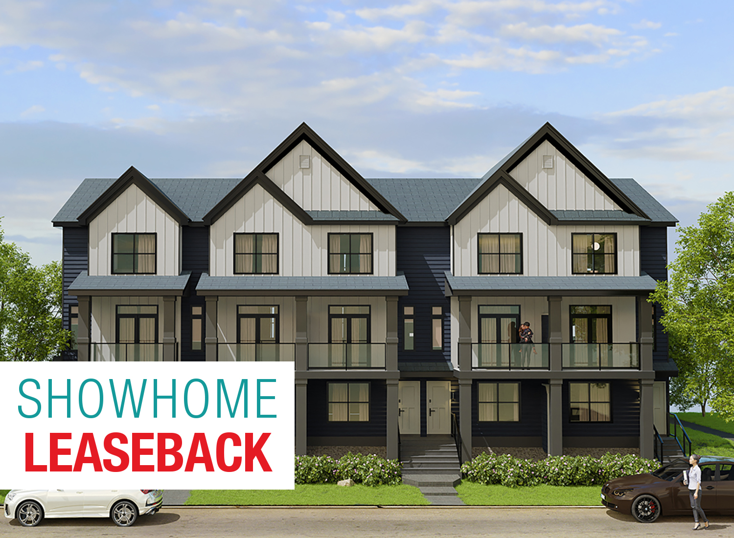 ChelseaExtRender_00_web LEASEBACK.jpg 1755020684854