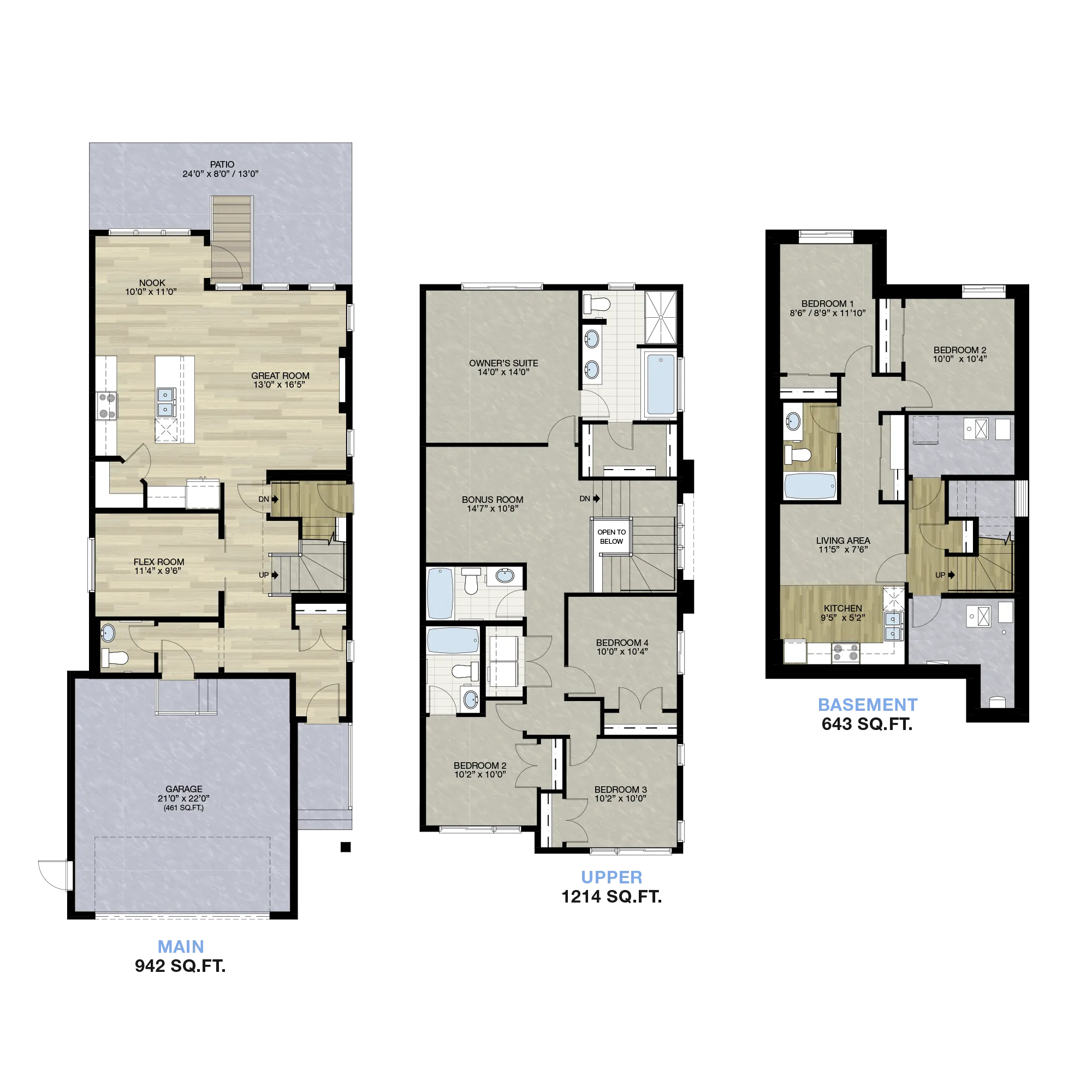 85 Heartwood Lane BraxtonFP.webp 1750455471252