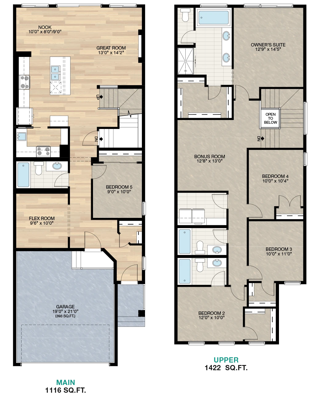 Lawson-floorplans.webp 1726064624519