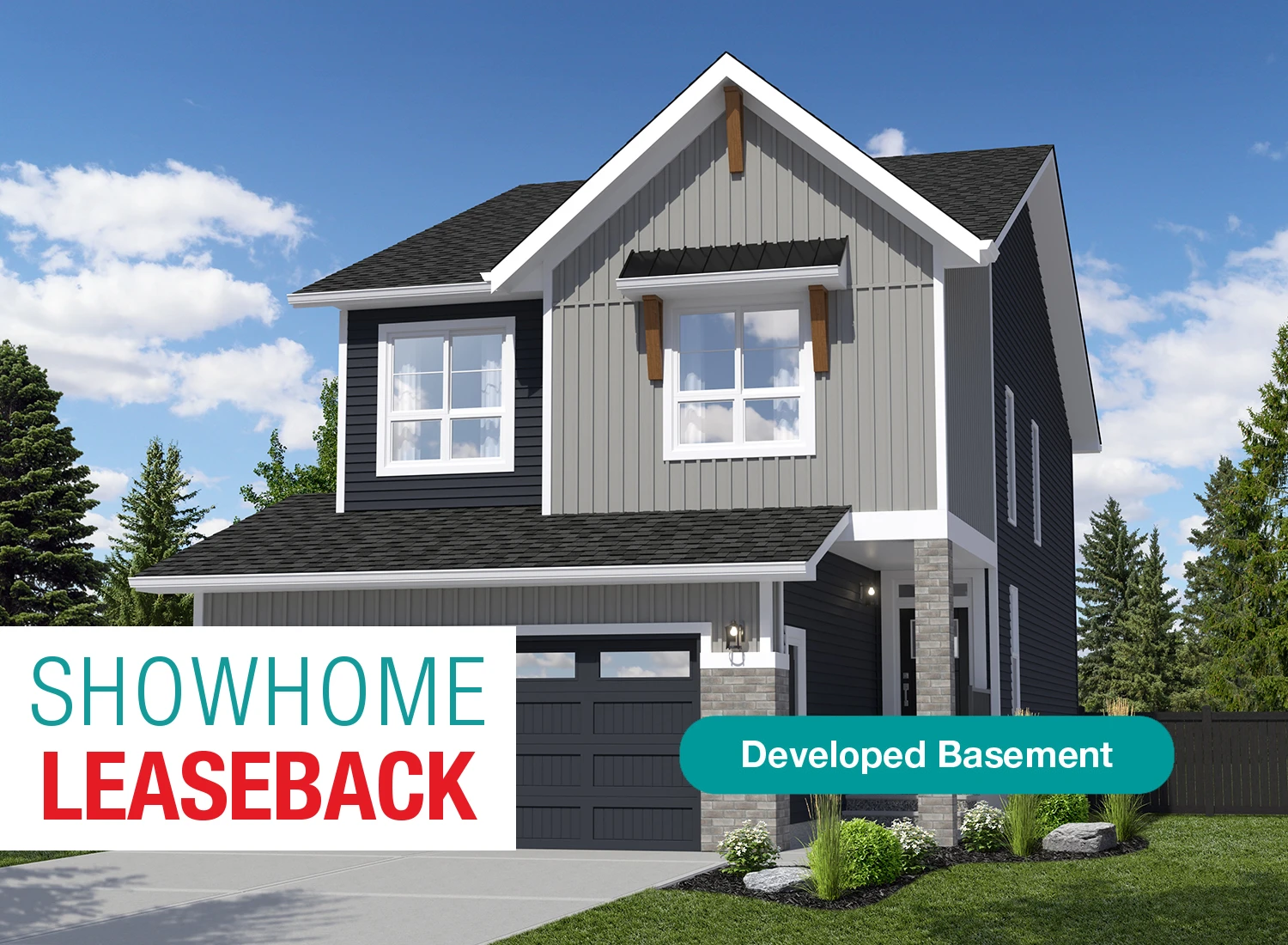 Harrington Zero A6 - FARMHOUSE  Southbow 001-Leaseback copy.webp 1756130526072