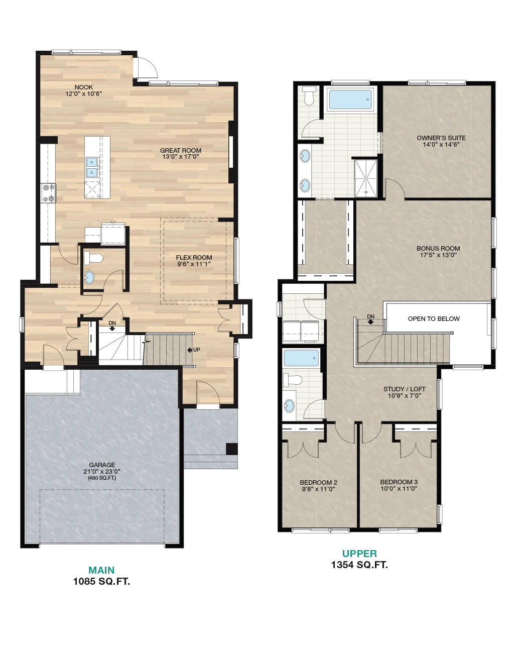 Riverside-floorplan.webp 1716917533612