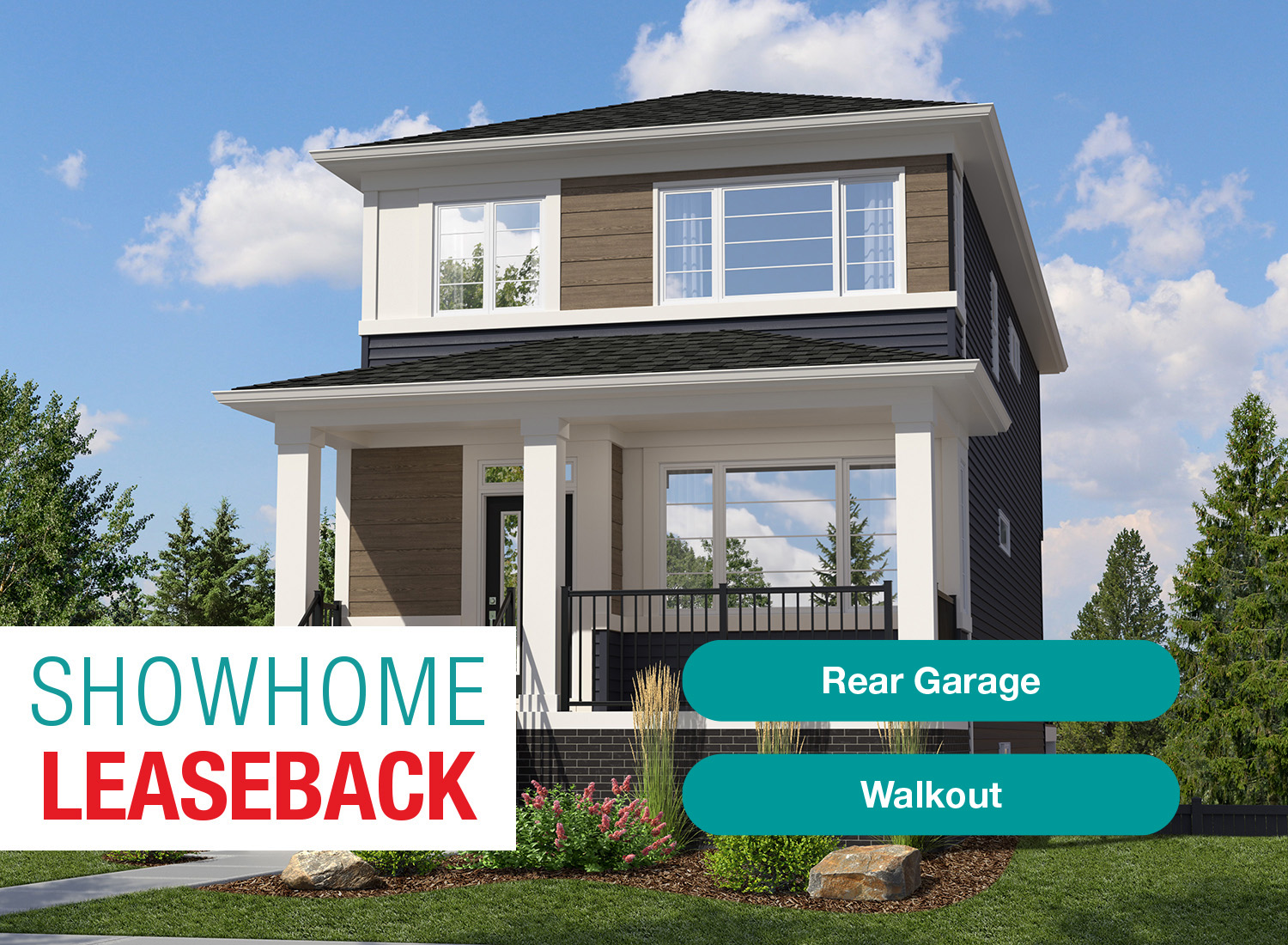 Sandalwood Zero A2 walk-garage.jpg 1755037978802