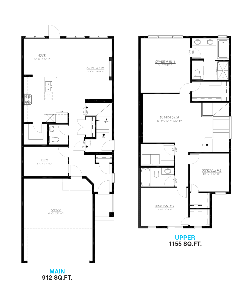 62 Amblefield Common  - FP.png 1750866307572