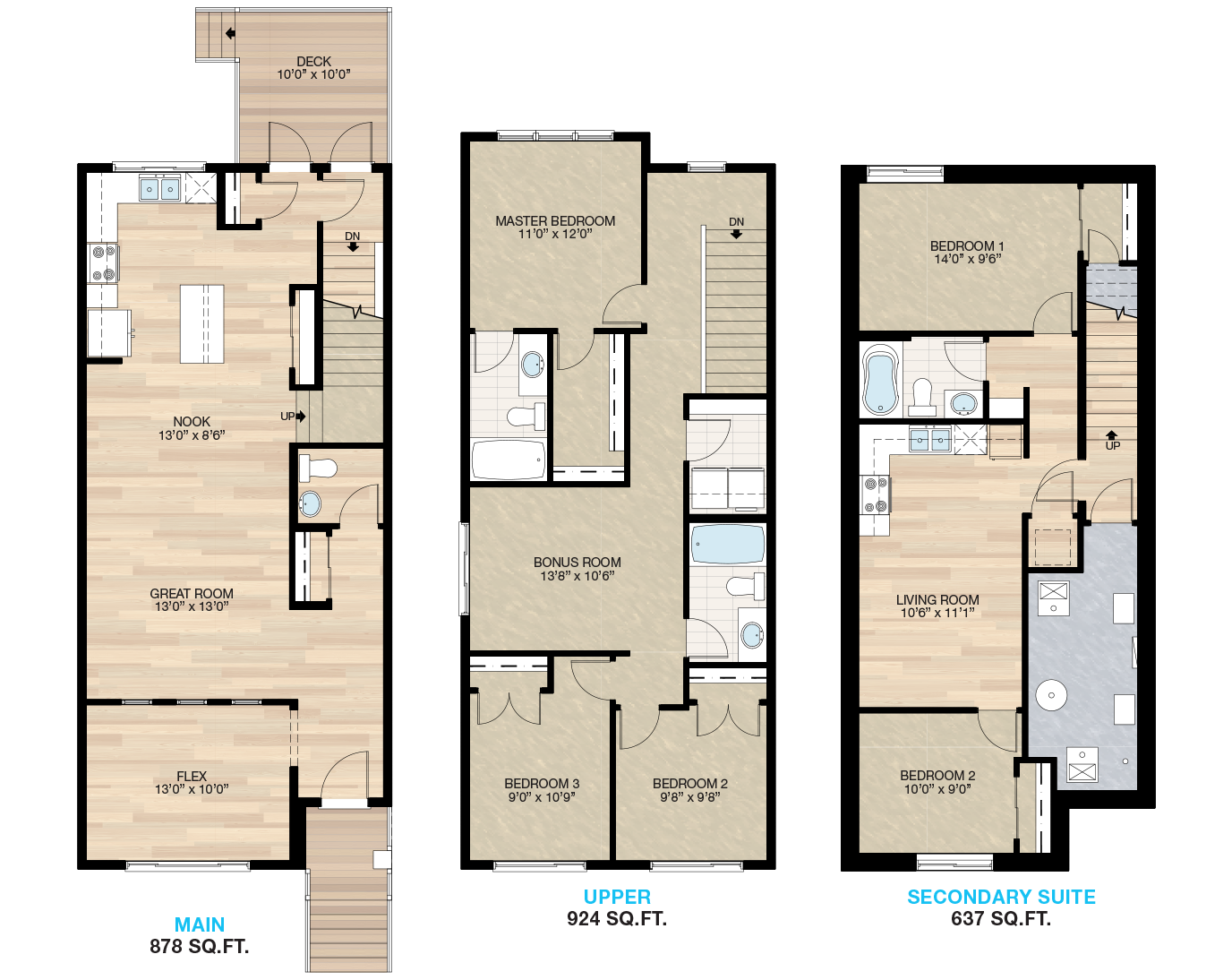 111-homestead-drive-floor.png 1626906746694