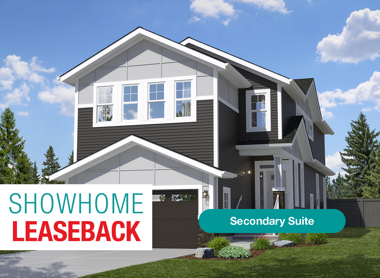Springhill A13 001-Leaseback-Secondary.jpg 1755037875809