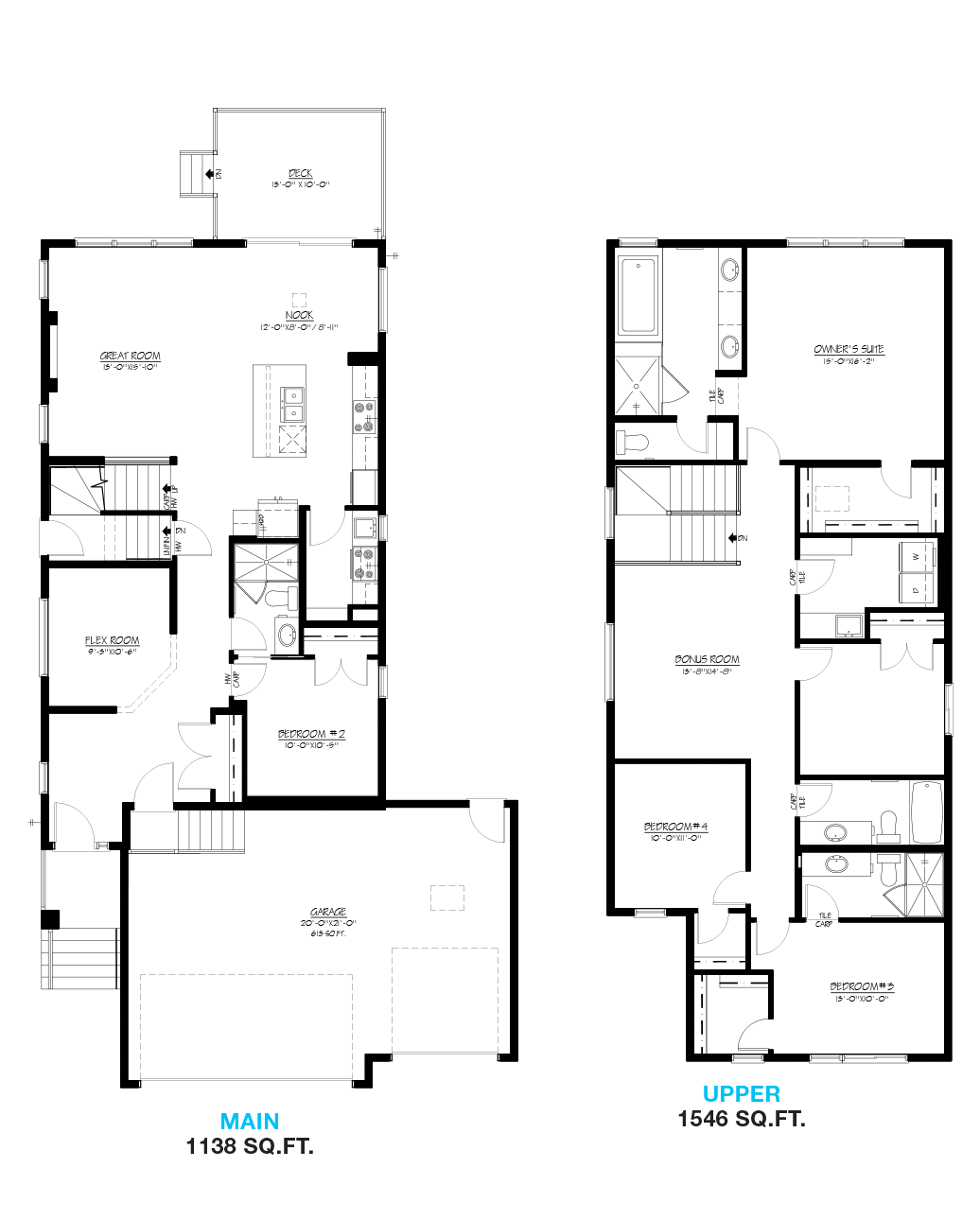 271 Dawson Wharf Rise FP.png 1751056088733
