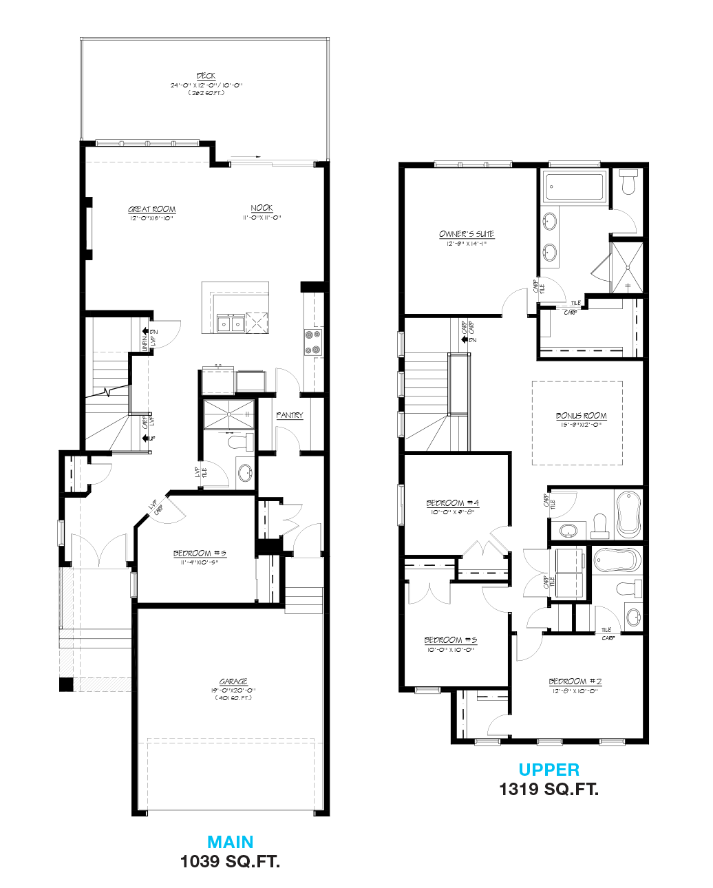 356 Cornerbrook Road NE - FP.png 1752601567177