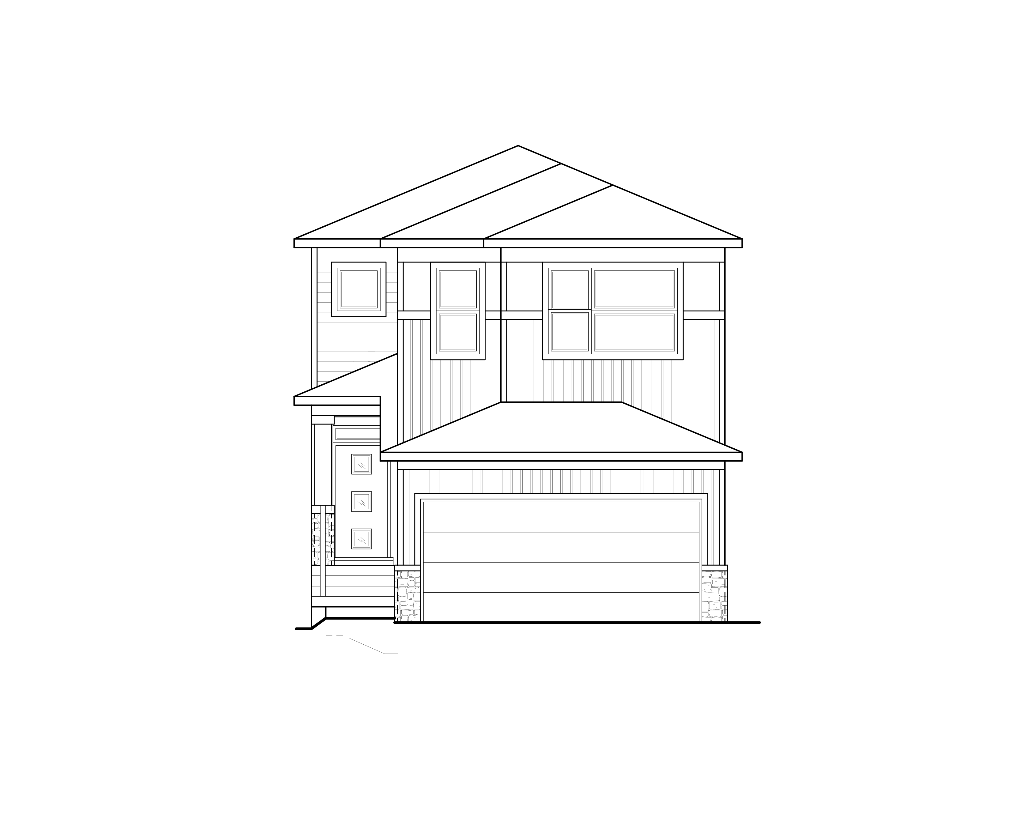 157 Wolf Hollow Drive SE  - Render.png 1746575171744