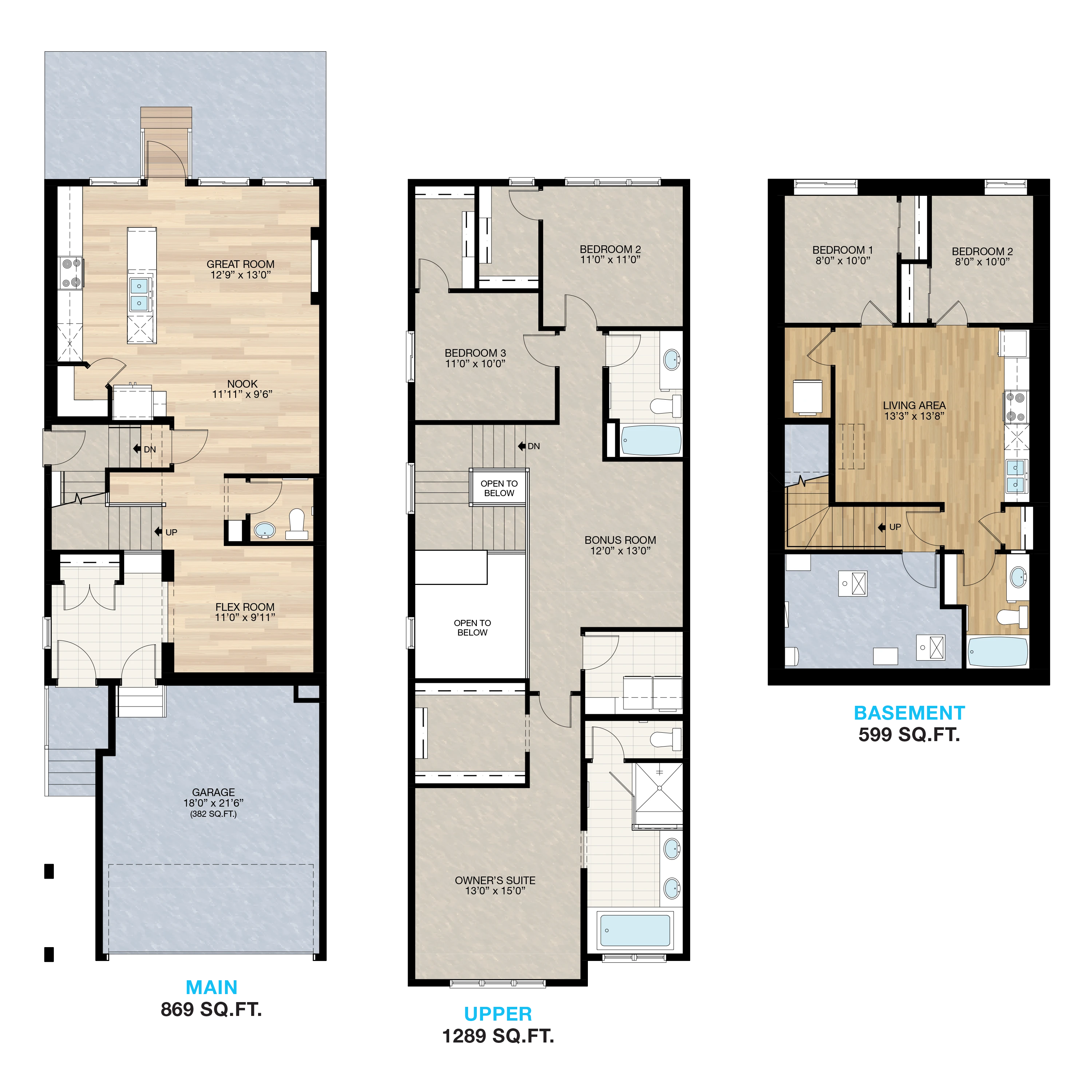 203 Huxland Path - Showhome Oakridge FP.webp 1760736341627