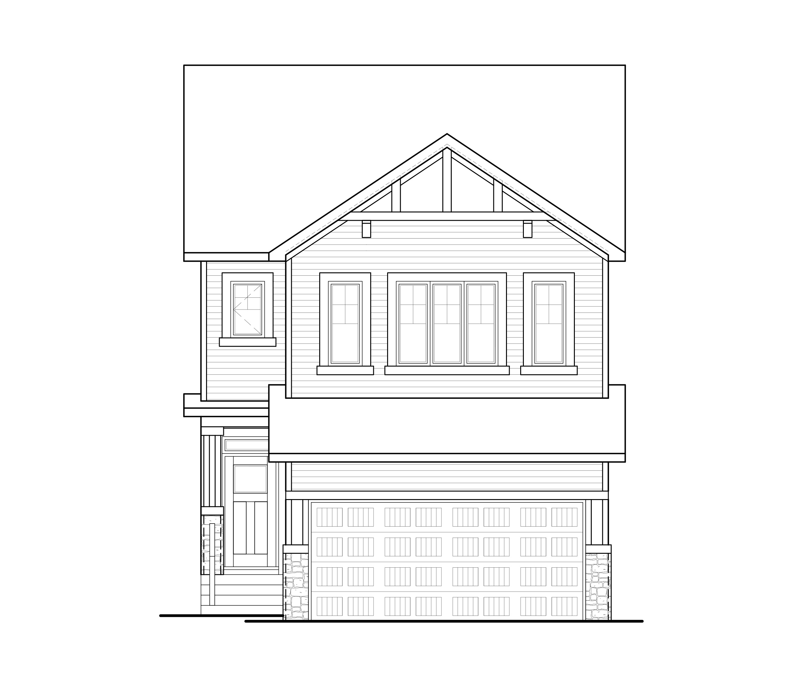 23 Creekstone Green_Front elevation.jpg 1748533488496