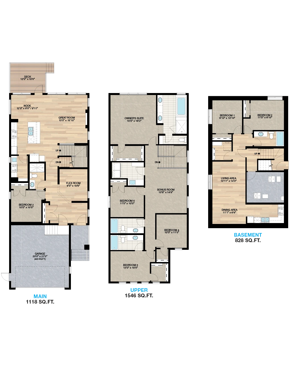 297 Homestead Terrace NE Showhome Sheets- THE SPRINGHILL.webp 1730141615248