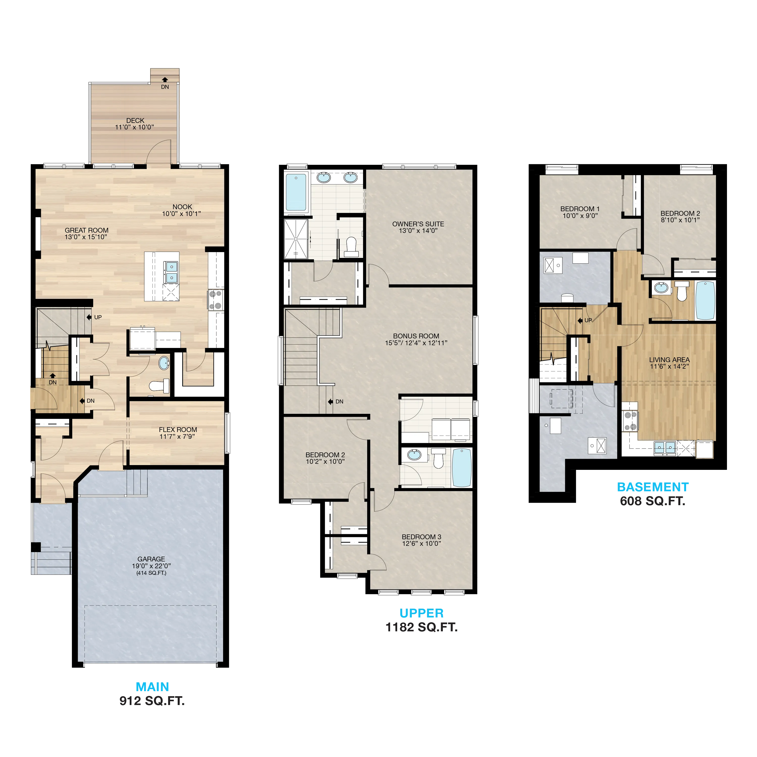 23 Belmont Place FP.webp 1748614165929