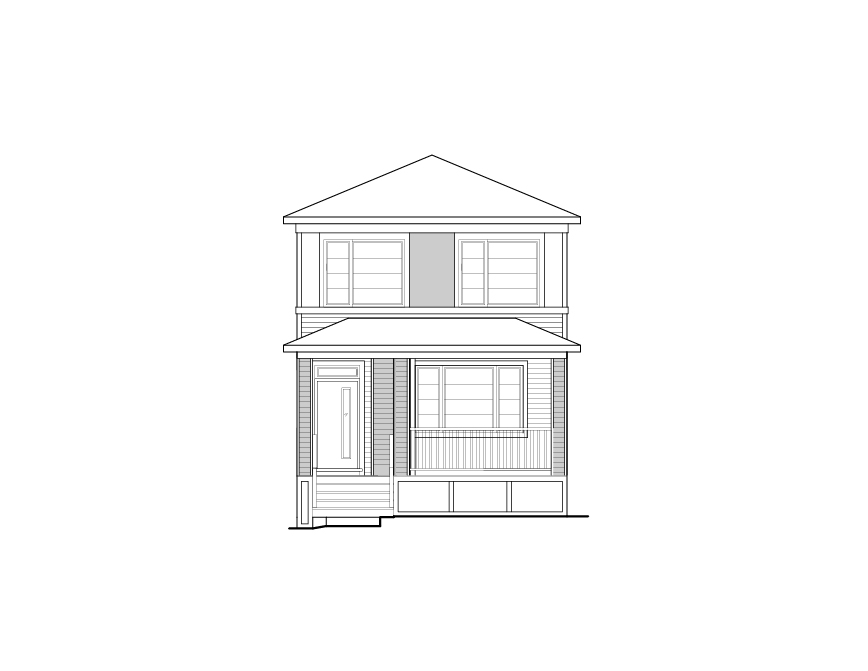 Front Elevation.jpg 1751572312788