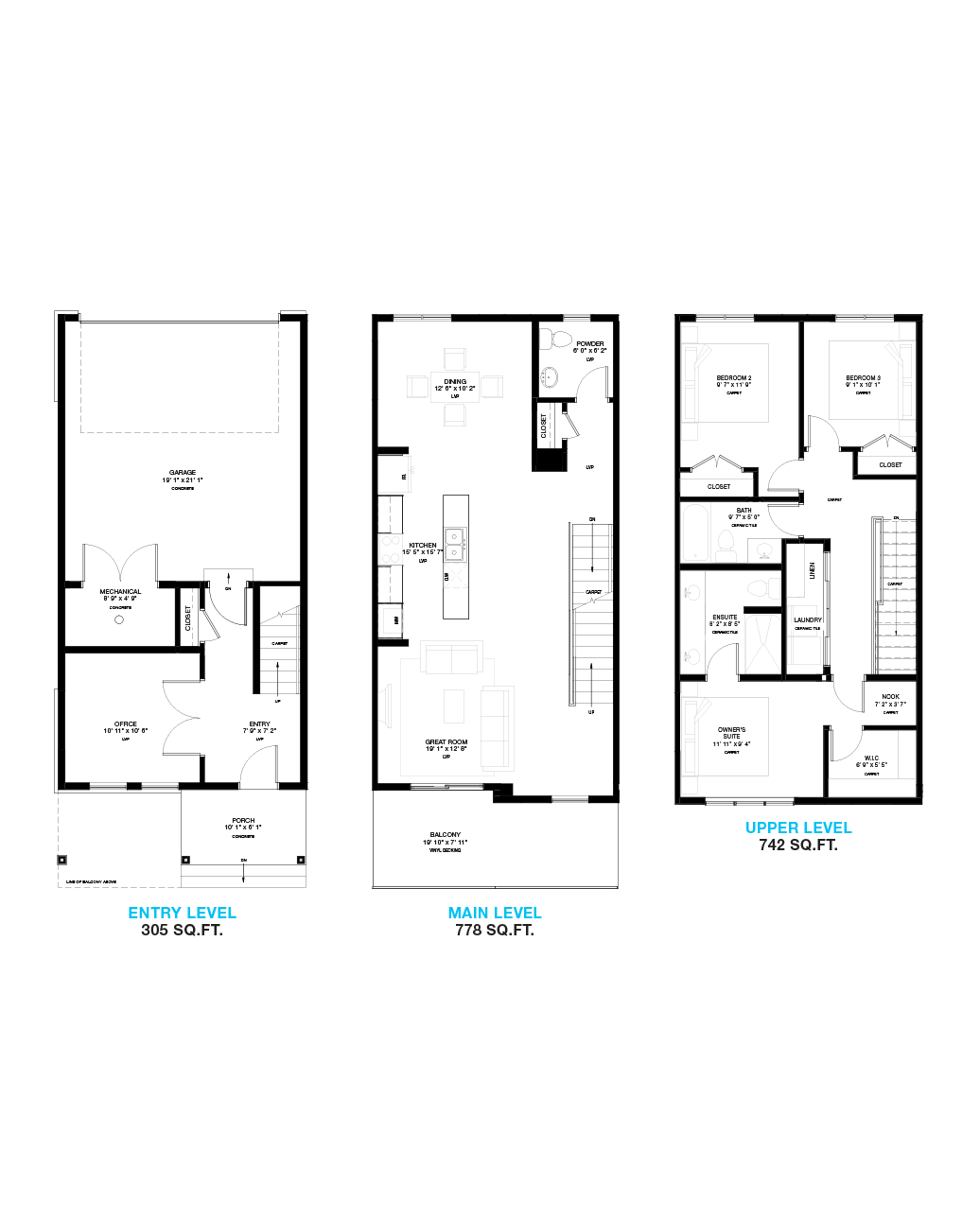 8323 8 Ave _FP.png 1758816229706