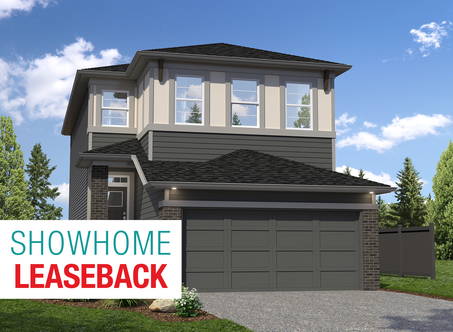 Oxford 2 Zero C2 Prairie 001-Leaseback.jpg 1754685072131