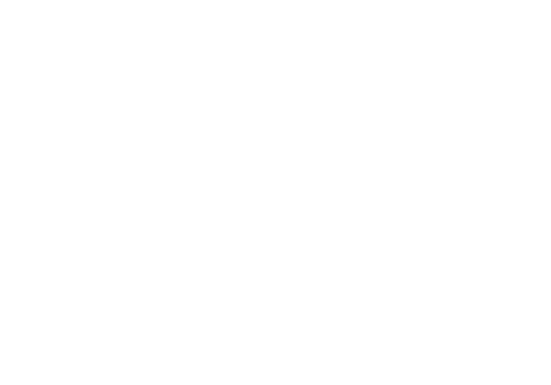 Huxley-E-Logo-White.png 1719525208361