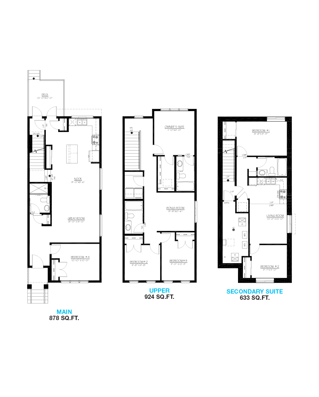 579 Homestead Drive FP.png 1750947544432