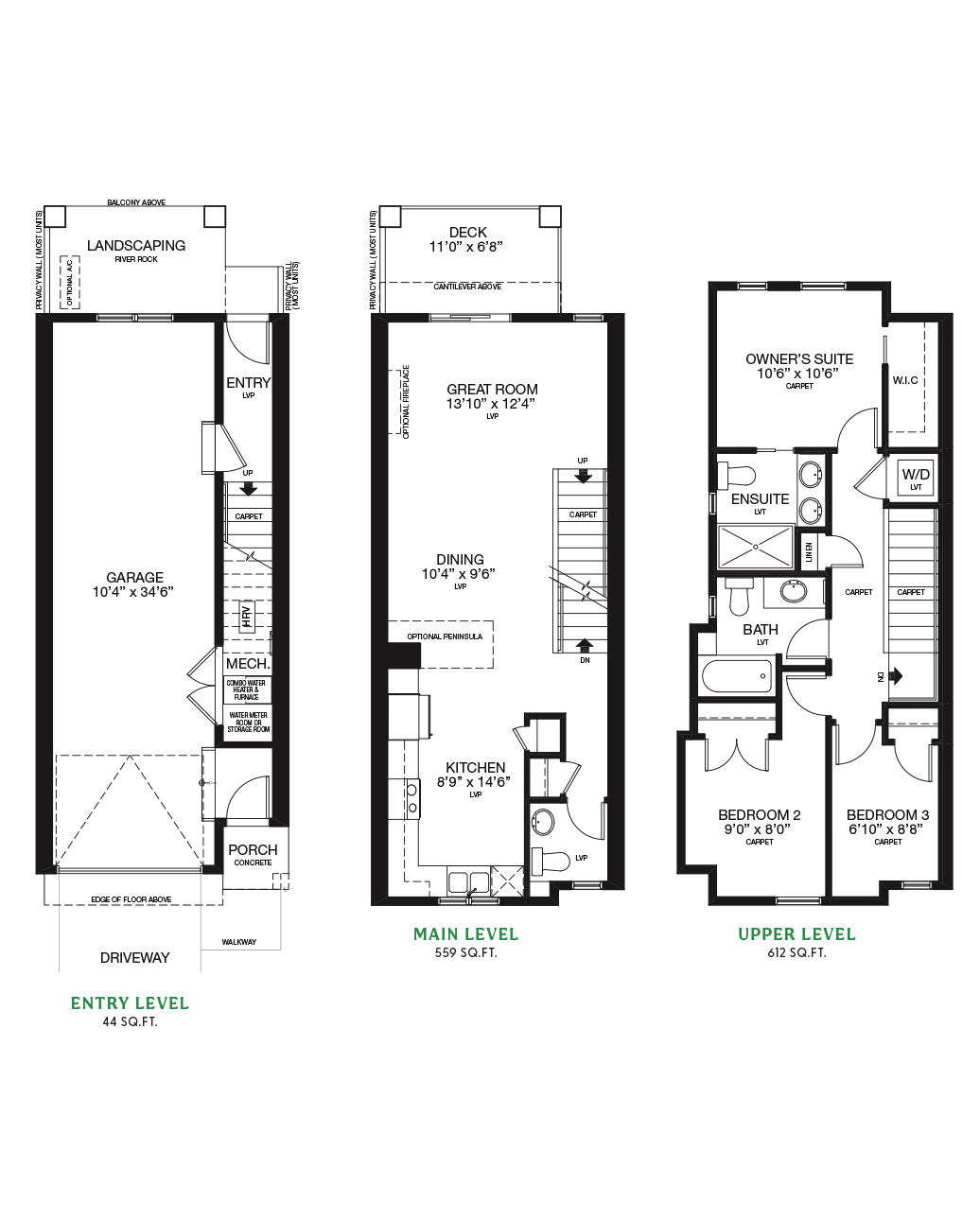 Imperial-floorplans.png 1716418344330