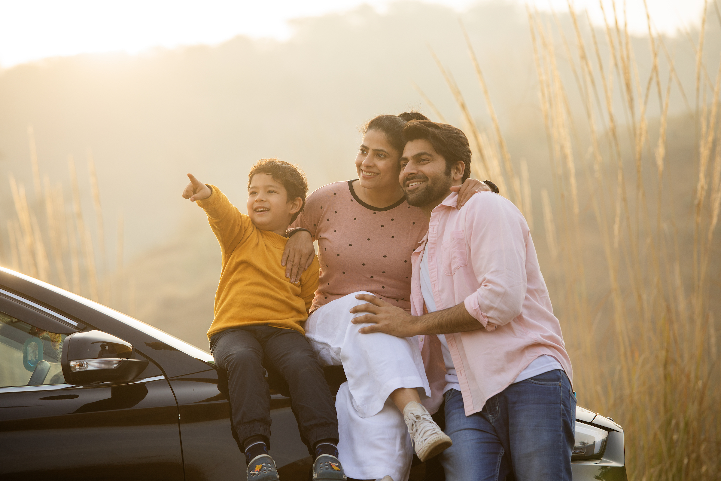 GettyImages-2196605694.jpg 1758662866874