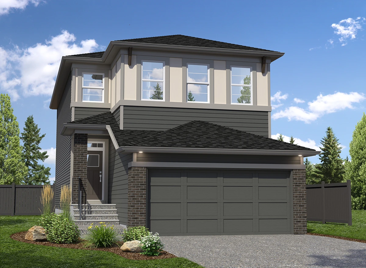 Oxford 2 Zero C2 Prairie 001.webp 1760557805051