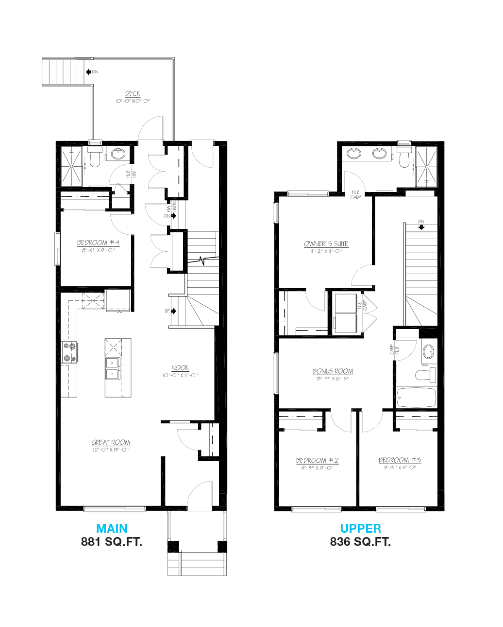 117 Bridgeport Gate FP.png 1754436191908