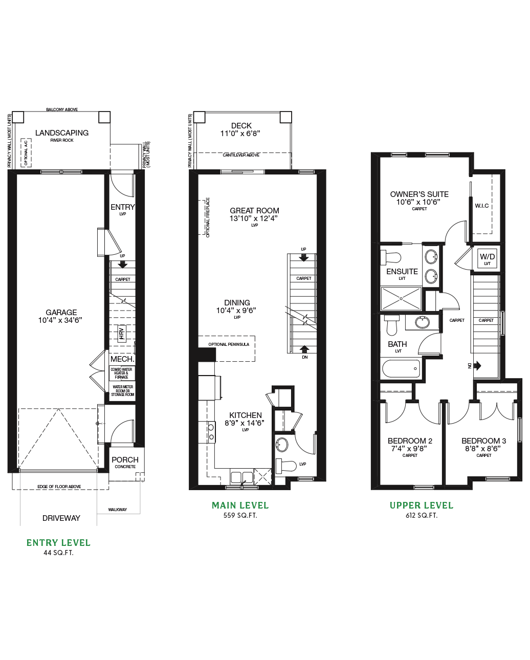 Monarch-floorplans.png 1716418269520