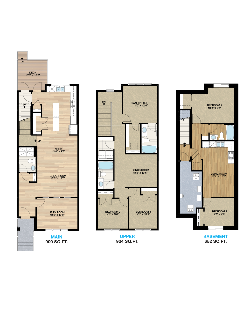 135 Huxland Road FP V2.webp 1764611201418