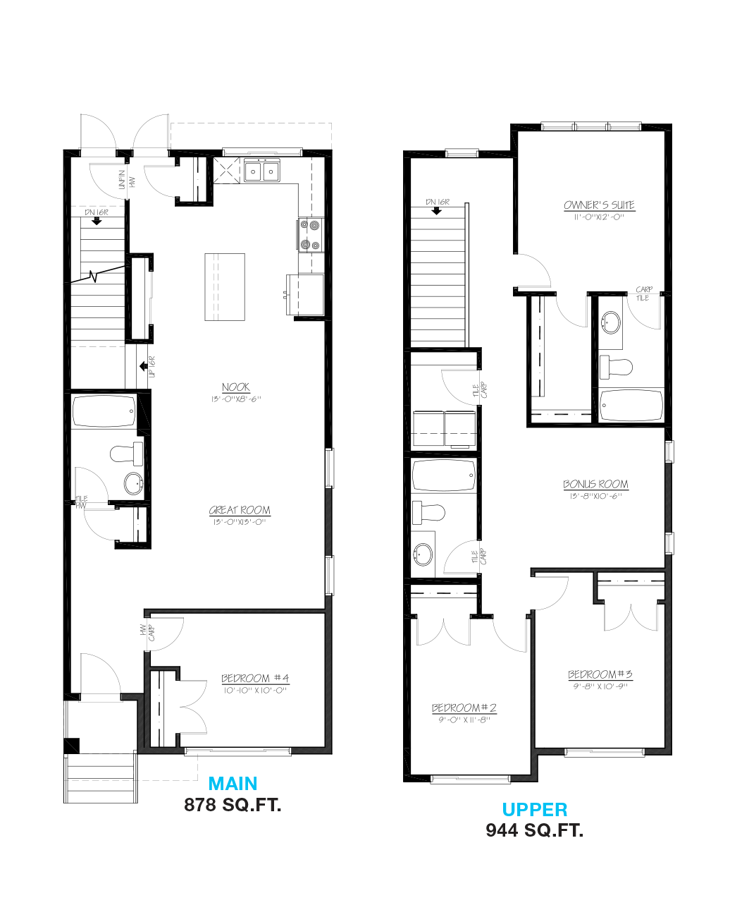 823 Homestead Dr - FP.png 1764807376962