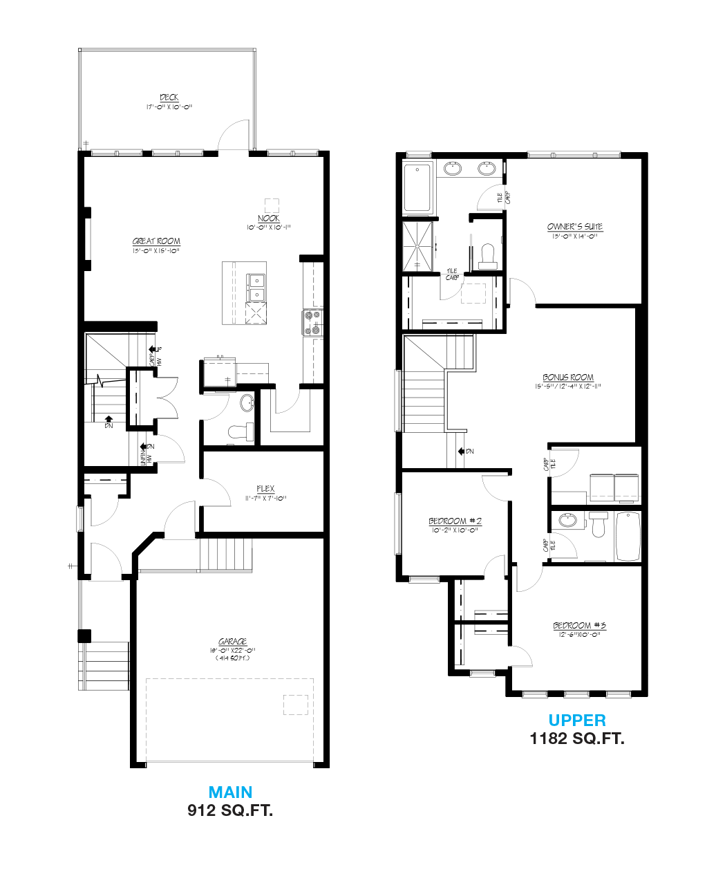 28 Creekview Manor SW FP.png 1749502250626
