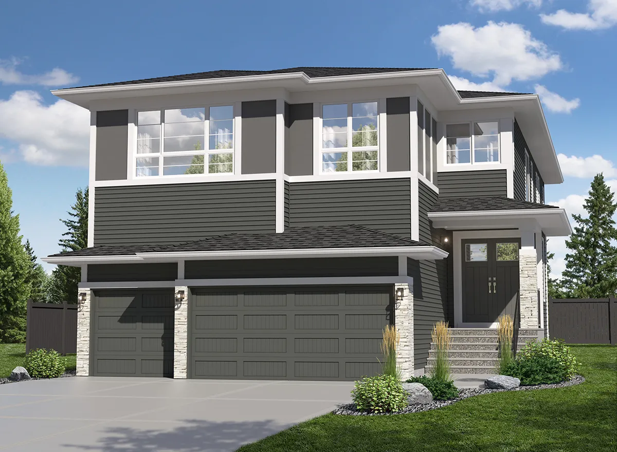 Springfield A1 Prairie 002.webp 1761857123679