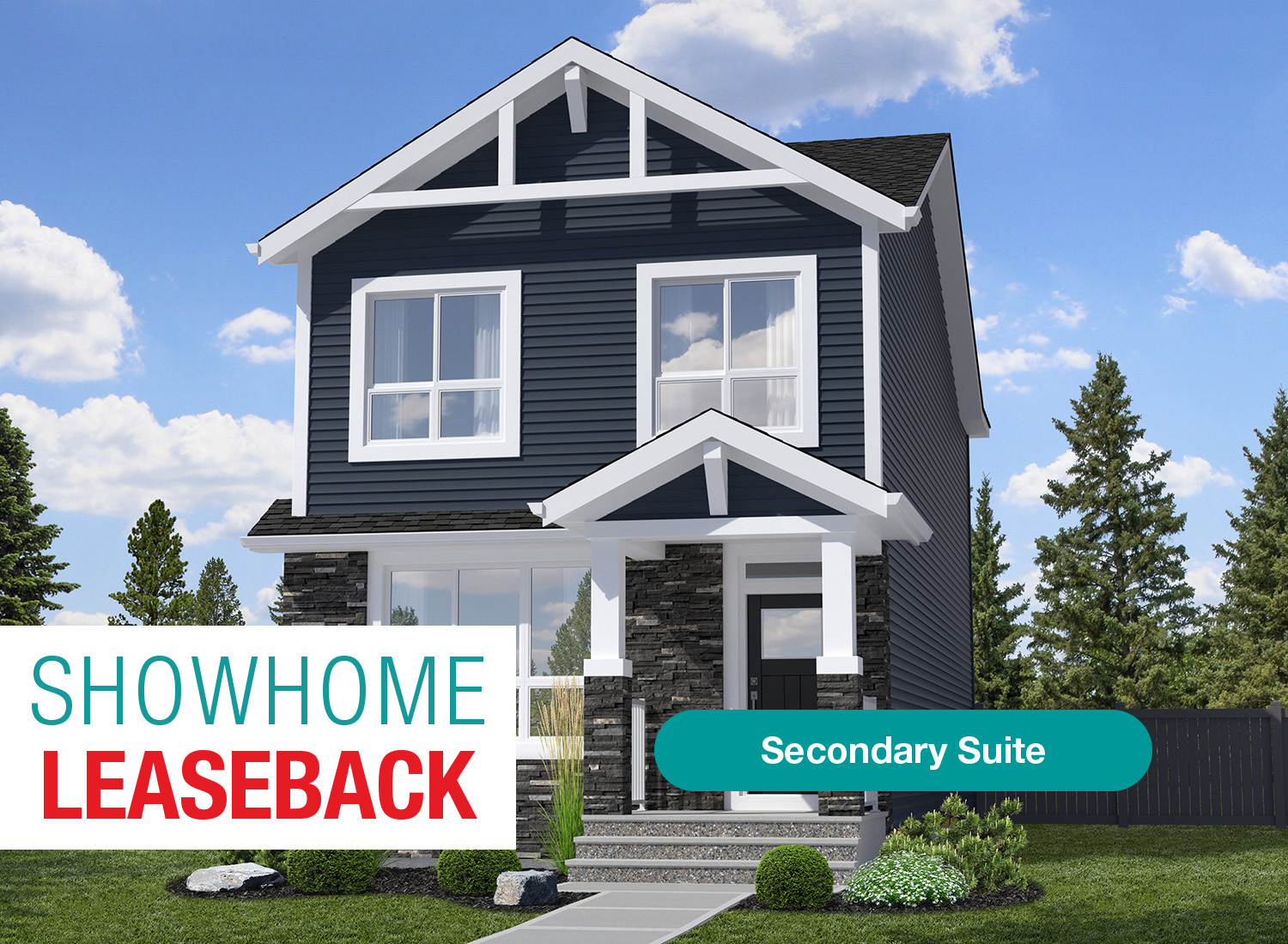 McKinney Zero A1 002-Leaseback-secondary.jpg 1755037675143