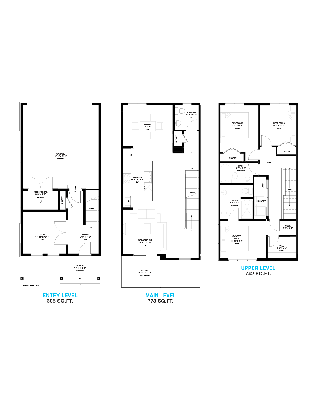 8341 8 AVE SW FP.png 1759503121640