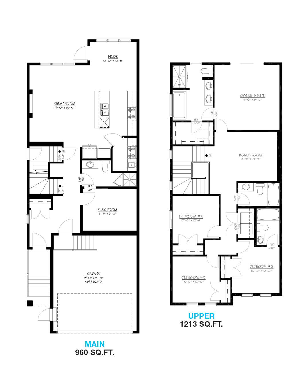 67 Amblefield Common FP.png 1752620036711