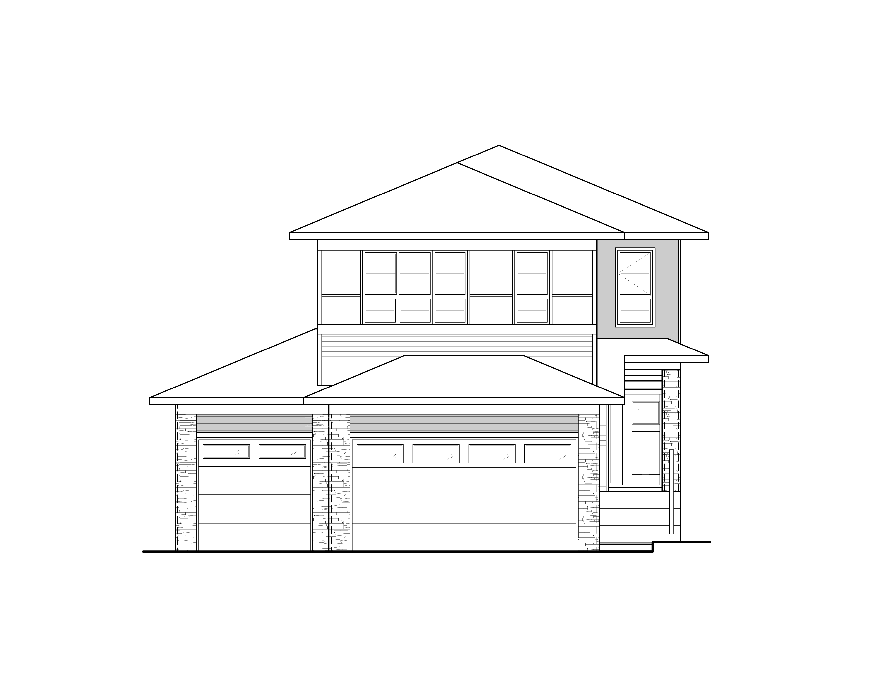 151 Dawson Wharf Mount RENDER - SPRINGHILL A13.png 1750870126341