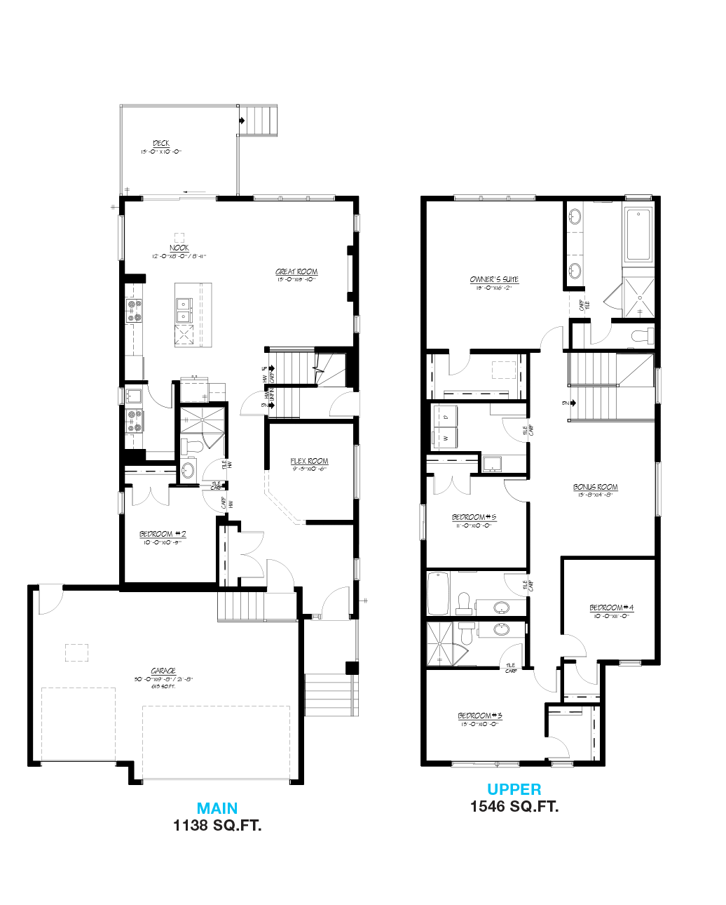 151 Dawson Wharf Mount V1- FP.png 1750870234830