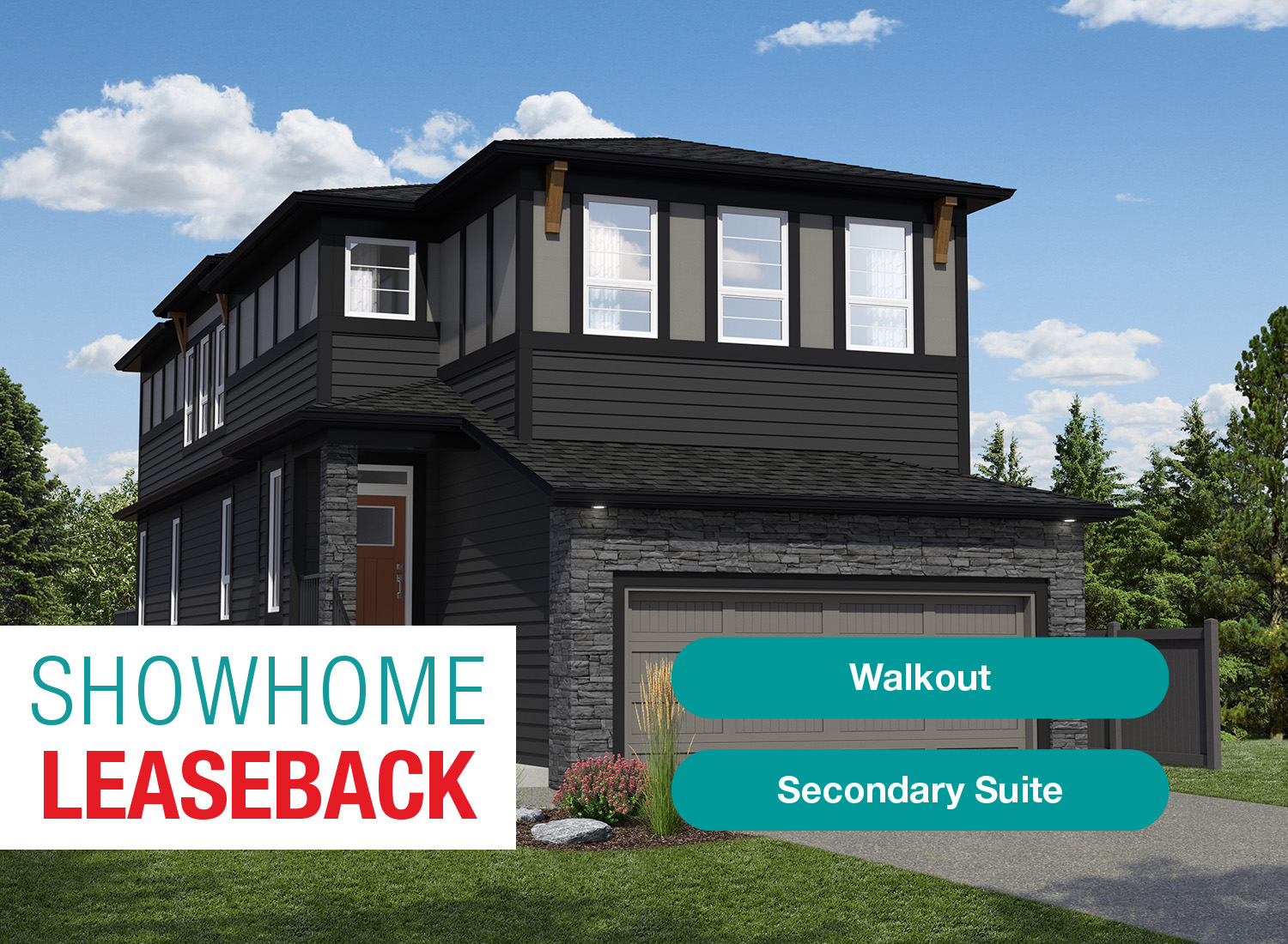 Lawson Zero A1 002-Leaseback-walk-sec.jpg 1755037697131