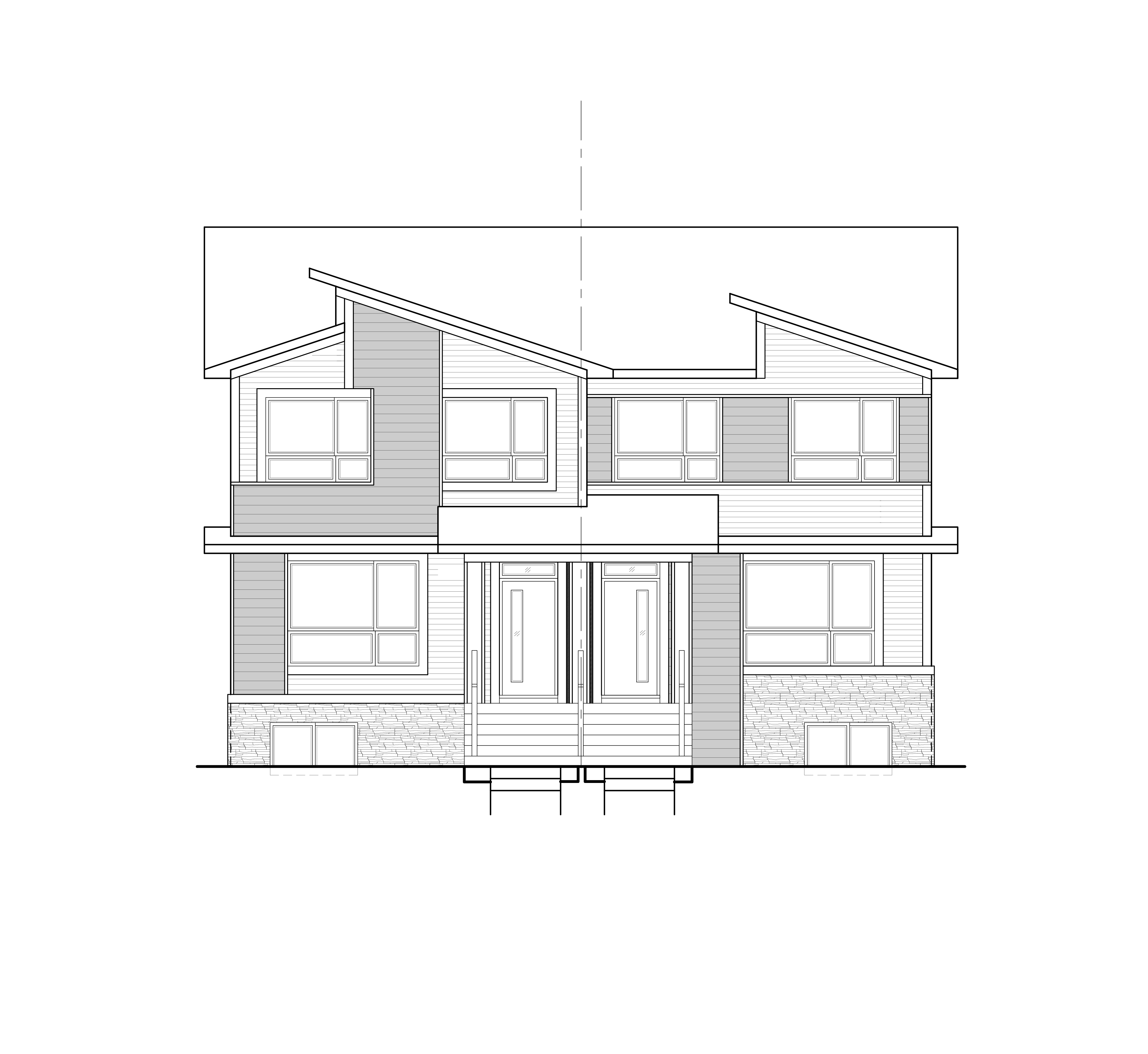 Jamieson-Render.png 1754081400770