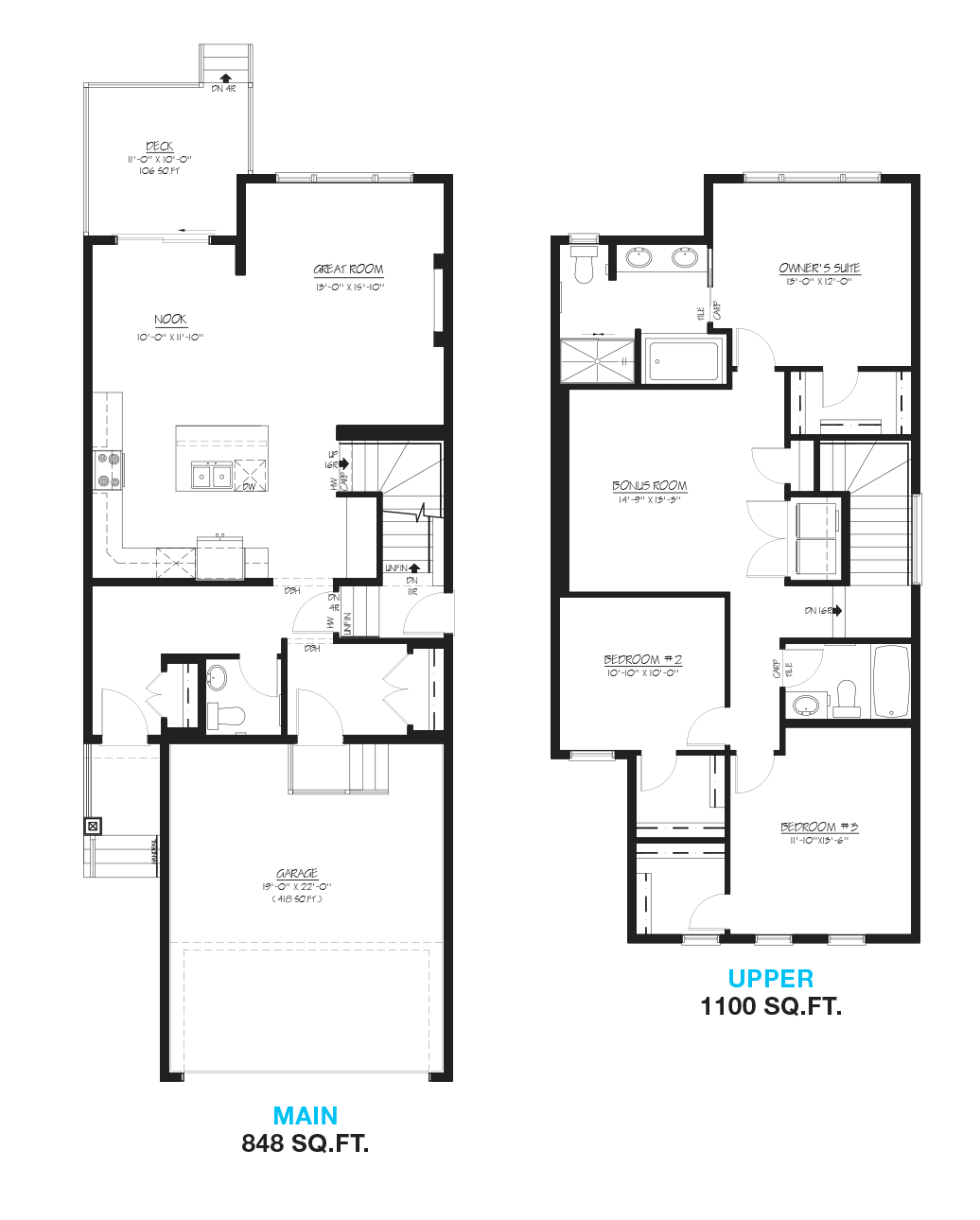 89 Creekstone Grove FP.png 1752097118550